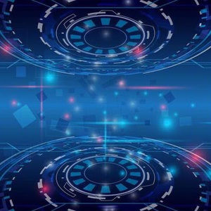 Meet your Posher, Christian